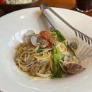 (주) 겜포유 이미지