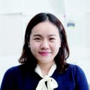 부산가톨릭대학교 대학원 이미지