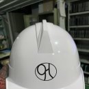 구일종합건설(주) 이미지