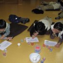 소원스테이 이미지