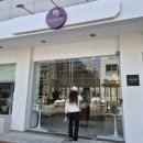 미미다방 이미지