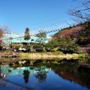 구덕청소년수련관 이미지