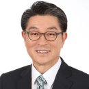 풍기인삼홍삼상점가 이미지