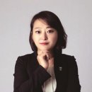 시사미디어그룹