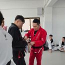어반주짓수영등포 이미지