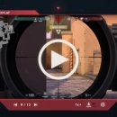 메가베스트주식회사 이미지