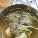 본가냉면 - 양주시 북한산로 942-5 | 인덕원 점심 맛집 홍경백본가 냉면 닭매운탕 후기