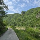 평창강힐링하우스 이미지