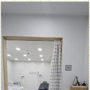 대구재활복지센터 이미지