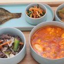 최희경반찬 네이버블로그