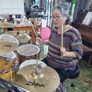 김정숙 농장 이미지