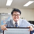 바로번역