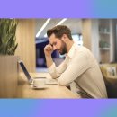 오천한의원 이미지