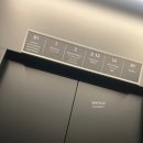 홈즈레드 명동 이미지