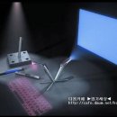 미래컴퓨터 이미지