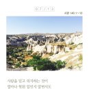 [생명의 삶 Q.T] 2020년 7월 13일(월) 인천경찰 경목실장 /이세연 목사님 이미지