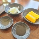 시동말돌짜장