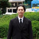 송민호 카카오 검색결과