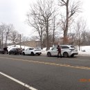 State Line Lookout, Palisades Interstate Park (02/28/26) 이미지