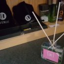 향기모텔 이미지