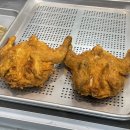 순이네마트