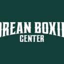 코리안 복싱센터 이미지