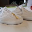 스팀운동화빨래방 이미지