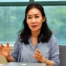 우미성 이미지