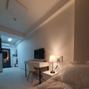 밸류플레이스 이미지