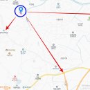 부동산큰마당공인중개사사무소 이미지