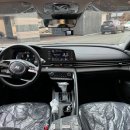 유정카써비스 이미지