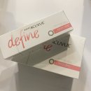 명동아이리스안경점 | 트와이스렌즈 유명한 아큐브디파인 1회용렌즈 구매