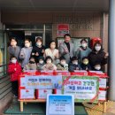 동그라미어린이집 이미지