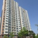 부영애시앙 이미지