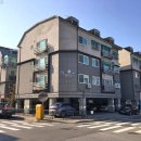 인천경서초등학교 이미지