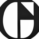 지오디컴퍼니(G.O.D COMPANY) 이미지