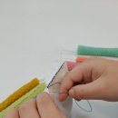 구미시립양포도서관 이미지