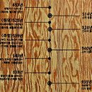 울산암각화박물관 이미지