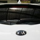 왁스나라버블세차 이미지