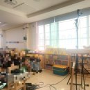 전주삼성어린이집 이미지