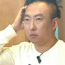 일로커피