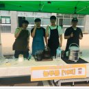 마켓칠칠