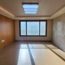 하모리-49 이미지