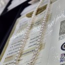 조은광택 이미지