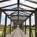 남생이못 습지생태 관찰원 이미지