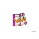 한솔(191) 이미지