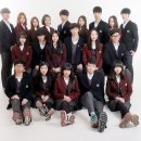 미스터포토 네이버블로그
