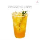 공차NC - 안산시 단원구 광덕대로 194 | 공차NC