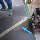 도림모터스 이미지