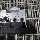 G6800 이미지